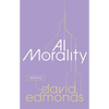 AI Morality - Hardcover