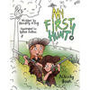 My First Hunt: Activity Book - Paperback
