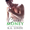 Cruel Money - Paperback