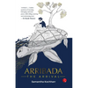 Arribada - Paperback