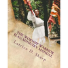The Worship Warrior: Flag Ministry Training Manual - Paperback