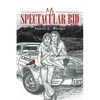 My Spectacular Bid - Paperback
