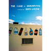 The Cloud of Unknowing - Paperback
