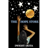 The Hope Store - Paperback