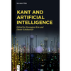 Kant and Artificial Intelligence - Paperback