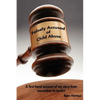 Falsely Accused of Child Abuse: A first hand account of my story from accusation to verdict - Paperback