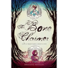 The Bone Charmer - Hardcover