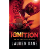Ignition - Paperback