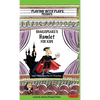 Shakespeare's Hamlet for Kids: 3 Short Melodramatic Plays for 3 Group Sizes - Hardcover