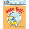 Gato Feliz - Paperback