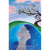 The Problem With Heaven - Paperback