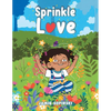 Sprinkle Love - Paperback