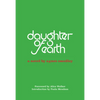 Daughter of Earth - Paperback