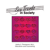Sex Trends in Society - Paperback