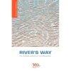 River's Way: The Process Science of the Dreambody - Paperback