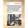 A pocket companion for free-masons. Containing, I. The history of Masonry. ... VIII. A list of the warranted lodges in Ireland, Great Britain, France, - Paperback