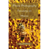 iPhone Photography Focusing on Macro - Paperback
