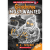 The Haunter (Goosebumps Most Wanted Special Edition #4): Volume 4 - Paperback