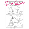 Helter Skelter: Fashion Unfriendly - Paperback