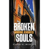 Broken Windows, Renovated Souls: Stories of Emergence - Hardcover