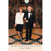 After the Mathis Maxims: A Quarter Century of Love, Life and Travel - Paperback