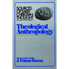 Theological Anthropology - Paperback