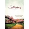 Suffering - Paperback