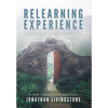 Relearning Experience: To Resolve Emotional Problems - Hardcover