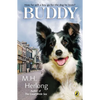 Buddy - Paperback