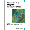 The Handbook of English Pronunciation - Paperback