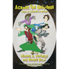 Across the Universe: Tales of Alternative Beatles - Hardcover