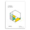 Andes - Hardcover