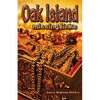Oak Island: Missing Links - Paperback