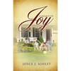 A Legacy of Joy - Paperback