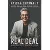The Real Deal: Billion Dollar Real Estate Broker - Paperback