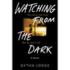Watching from the Dark - Paperback