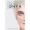 The Rise of Onyx - Paperback