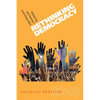 Rethinking Democracy: Socialist Register 2018 - Paperback
