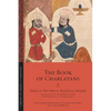 The Book of Charlatans - Paperback