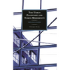 Urban Planetary and Tokyo Modernity: Dwelling in Passing - Hardcover