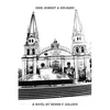 Erin, Robert & Eduardo - Paperback