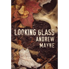 Looking Glass - Paperback
