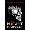 Night Harvest - Paperback