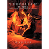 "Torchered" Minds: Case Histories of Notorious Serial Arsonists - Hardcover