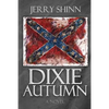 Dixie Autumn - Paperback