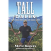 Tall Tales: Short Stories from a Long Game Warden Career - Paperback