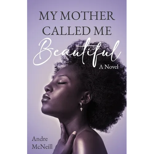 My Mother Called Me Beautiful - Paperback