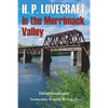 H. P. Lovecraft in the Merrimack Valley - Paperback