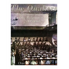 The Quakers: The History and Legacy of the Religious Society of Friends - Paperback