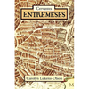 Cervantes' Entremeses - Paperback